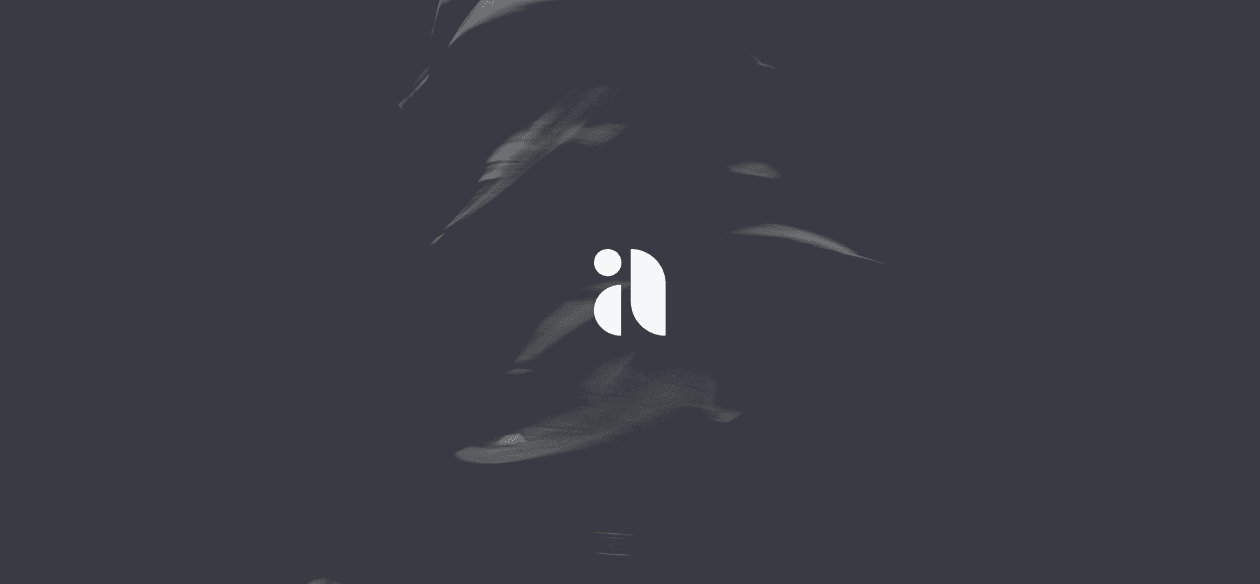 experimental shape